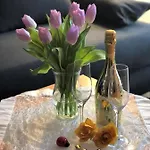 Apartament Elbidyll