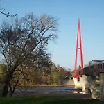 Elbidyll Magdeburg