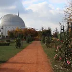 Elbidyll Magdeburg