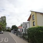 Elbidyll * Magdeburg