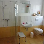 Apartament Elbidyll *