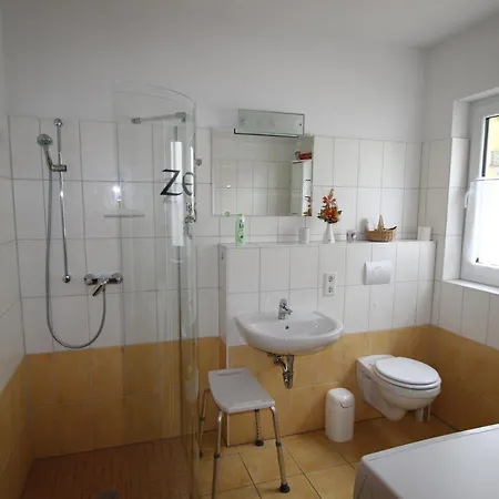 Elbidyll Magdeburg