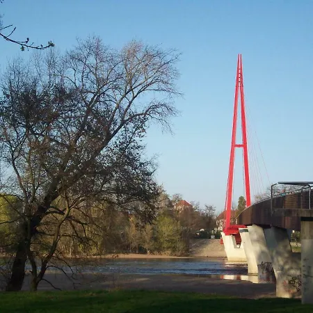 Elbidyll Magdeburg