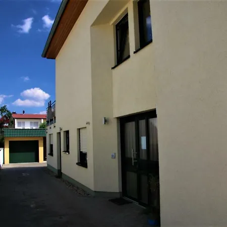 Elbidyll