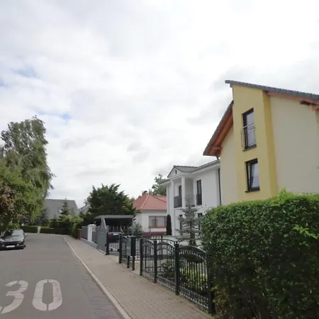 Elbidyll * Magdeburg