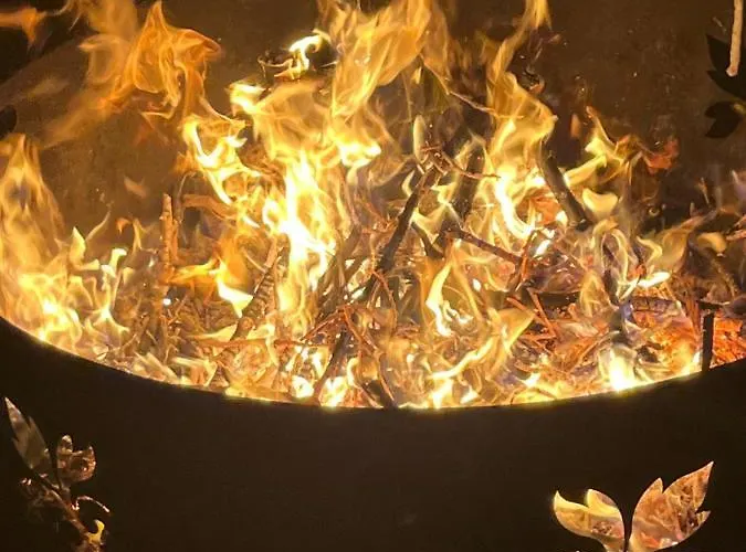 Elbidyll * Magdeburg