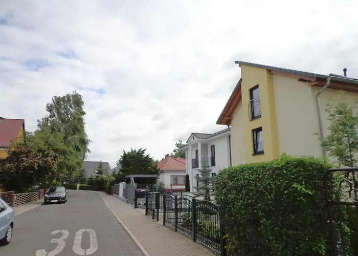 Elbidyll * Magdeburg